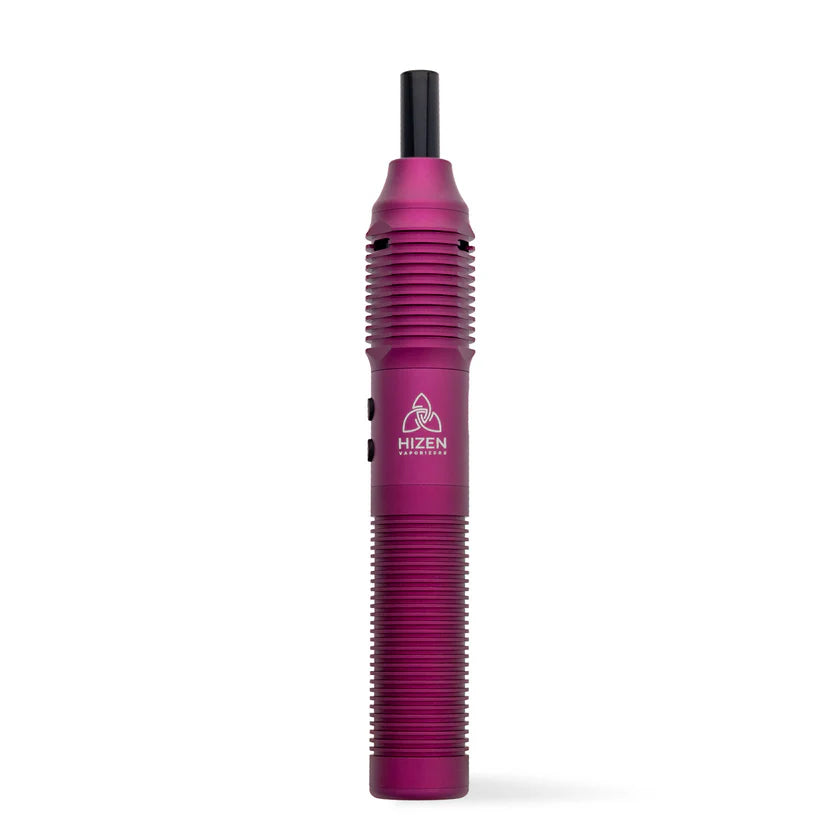 Hizen Stilus Pro MAX 3.0 Vaporizer