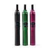 Hizen Stilus Pro MAX 3.0 Vaporizer