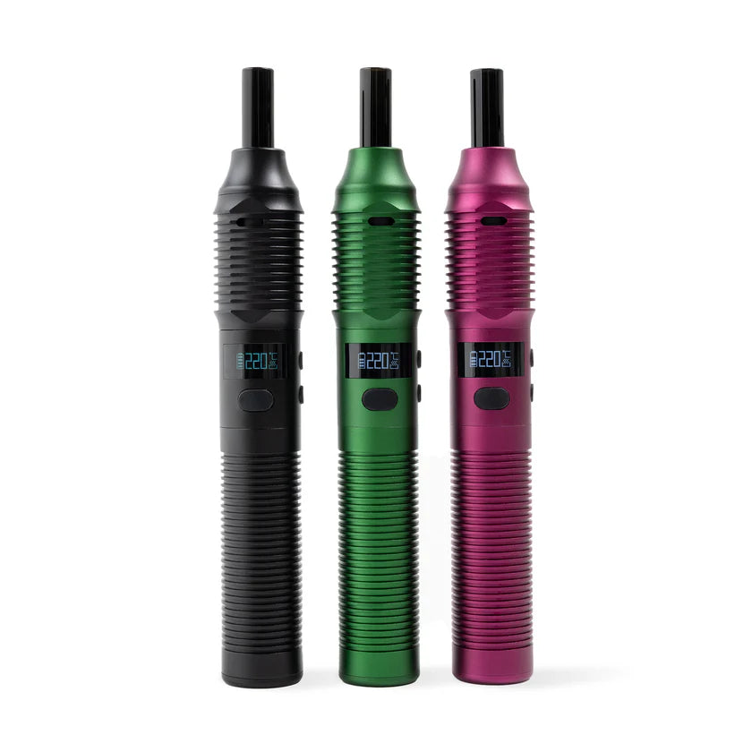 Hizen Stilus Pro MAX 3.0 Vaporizer