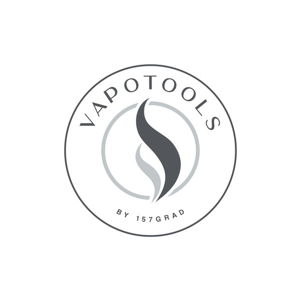 Vpotools_by_157Grad_Logo