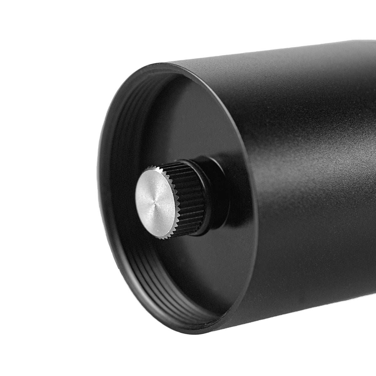 Vapotools by 157Grad Storage Debowler Unterseite Detail