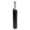 Arizer Air Max Vaporizer mit Glasmundstück