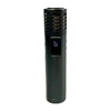 Arizer Air Max Vaporizer