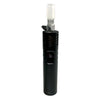 Arizer Air Max Vaporizer mit Adapter