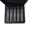 Arizer Pre Load Case Details