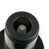 Arizer Pre Load Case Kammer