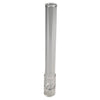 Arizer Glas Aromatube 110mm