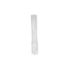 Arizer Glas Aroma Tube Mundstück 90mm