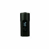 Arizer Solo 2 Schwarz B-Ware