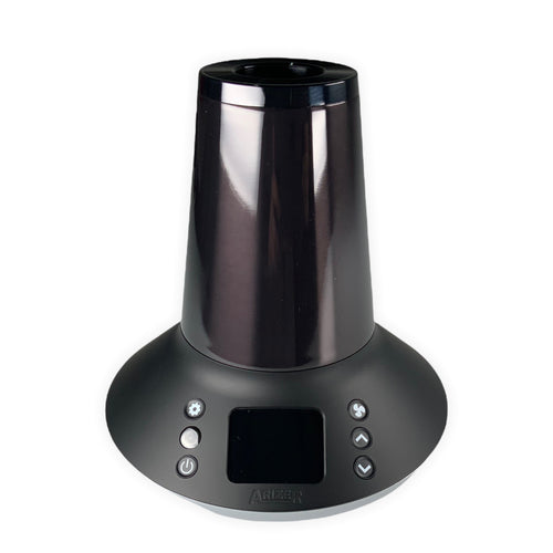 Arizer XQ2