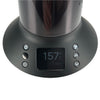 Arizer XQ2 Refurbished Display