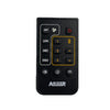 Arizer XQ2 Refurbished Fernbedienung