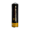 Batterieattrappe Typ AA Mignon