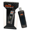 Black Leaf Cigar X1 Vaporizer mit Verpackung