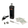 Black Leaf Cigar X1 Vaporizer mit Zubehör