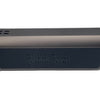 Black Leaf Cigar X1 Vaporizer Black Leaf logo