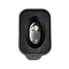 Black Leaf Cigar X1 Vaporizer Kräuterkammer