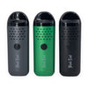Black Leaf Mini-Vaporizer für Kräuter alle Farben