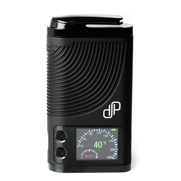 elfbar elfa master akku Boundless CFX günstig online kaufen