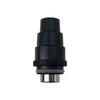 Boundless Tera 3in1 Wasserfilteradapter