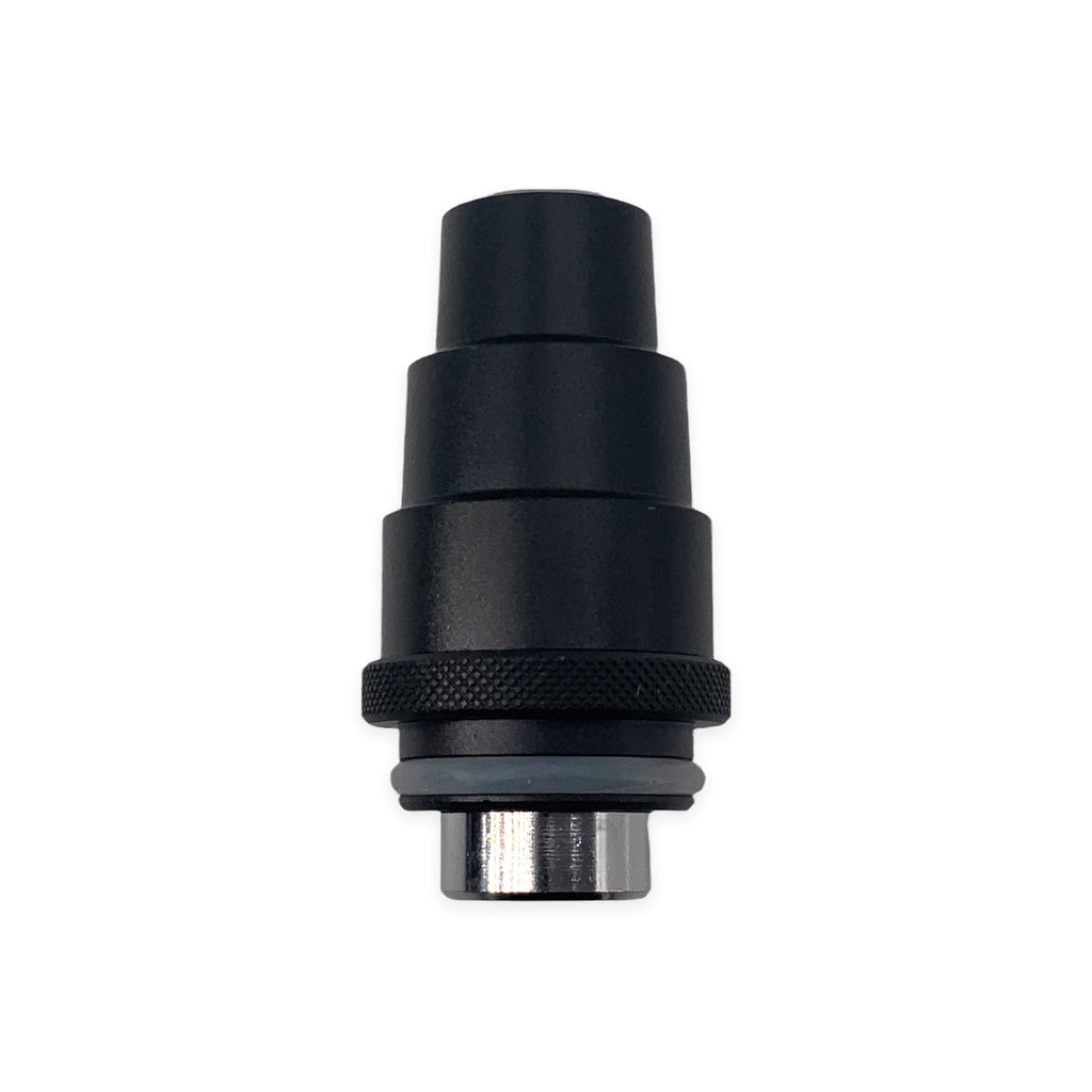 Boundless Tera 3in1 Wasserfilteradapter