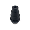 Boundless Tera 3in1 Wasserfilteradapter frontal