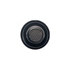 Boundless Tera 3in1 Wasserfilteradapter von unten