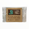 Boveda 62% 8 Gramm einzeln