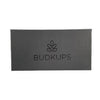 BudKup BudKit für Pax 2 und 3 Verpackung