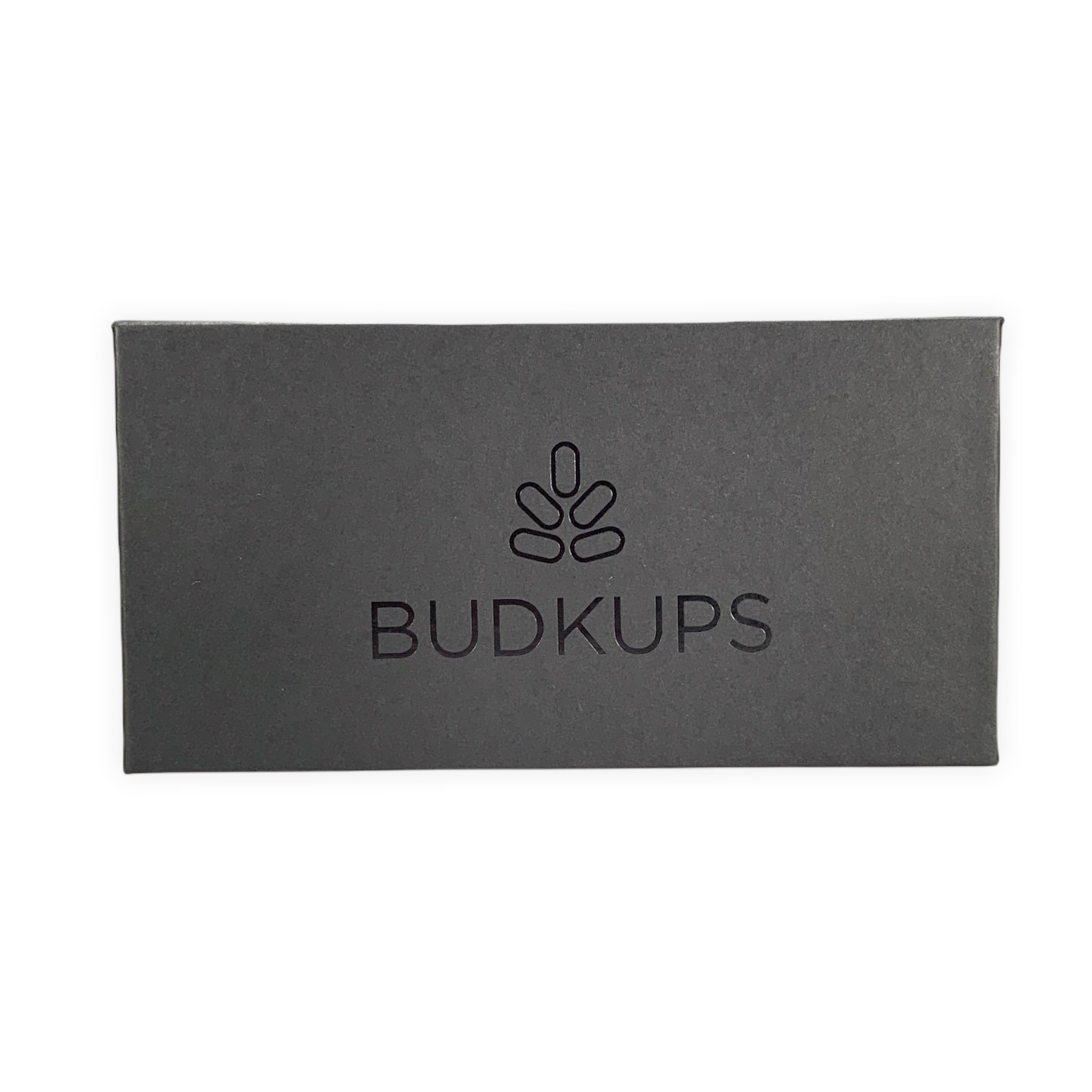 BudKup BudKit für Pax 2 und 3 Verpackung