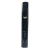 Cuboo Stick Pen Vaporizer angeschaltet