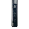Cuboo Stick Pen Vaporizer Display
