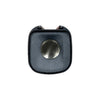 Cuboo Stick Pen Vaporizer Kammer