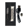 Cuboo Stick Pen Vaporizer Zubehör