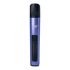 Cuboo Stick Very Peri (Lila)