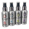 D-ODR Fine Mist - Geruchsentferner-Spray 70 ml versch. Aromen