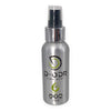 D-ODR Fine Mist - Geruchsentferner-Spray 70 ml versch. Aromen