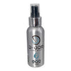 D-ODR Fine Mist - Geruchsentferner-Spray 70 ml versch. Aromen