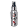 D-ODR Fine Mist - Geruchsentferner-Spray 70 ml versch. Aromen