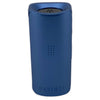 DaVinci MIQRO Cobalt