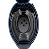 DaVinci MIQRO Cobalt Kammer