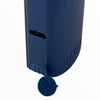 DaVinci MIQRO Cobalt USB-Anschluss