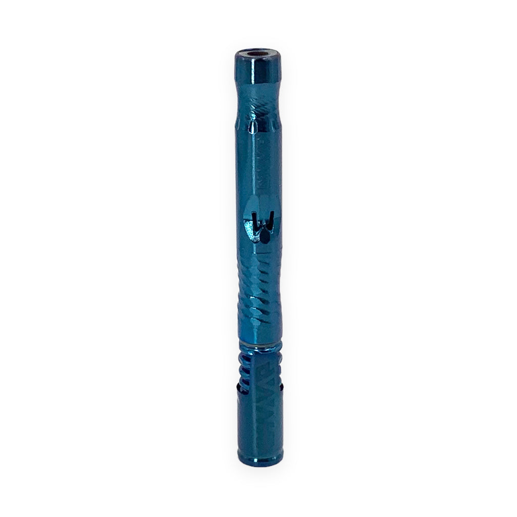 Dynavap The M 2021 AzuriuM