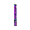 Dynavap The M 2021 Special Edition RosiuM