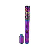 Dynavap The M 2021 Special Edition RosiuM mit abgenommener Kappe