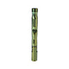 Dynavap The M 2021 Special Edition VerdiuM
