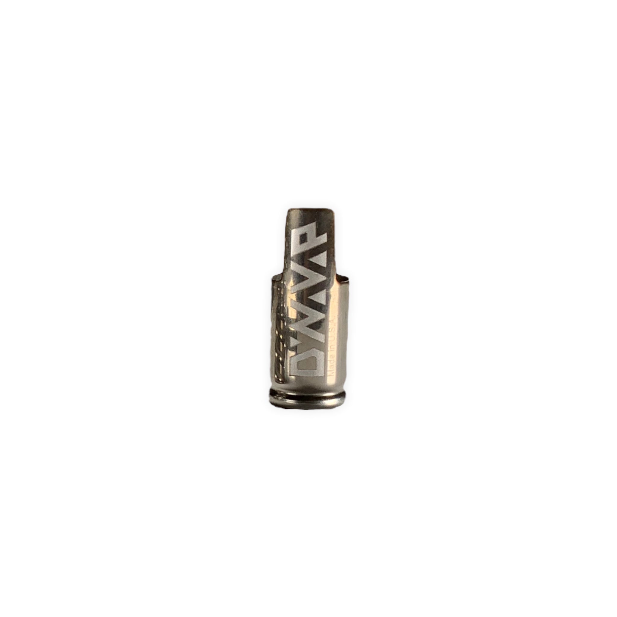 DYNAVAP replacement caps for Dynavap vaporizers - different versions DYNAVAP replacement caps for Dynavap vaporizers - different versions