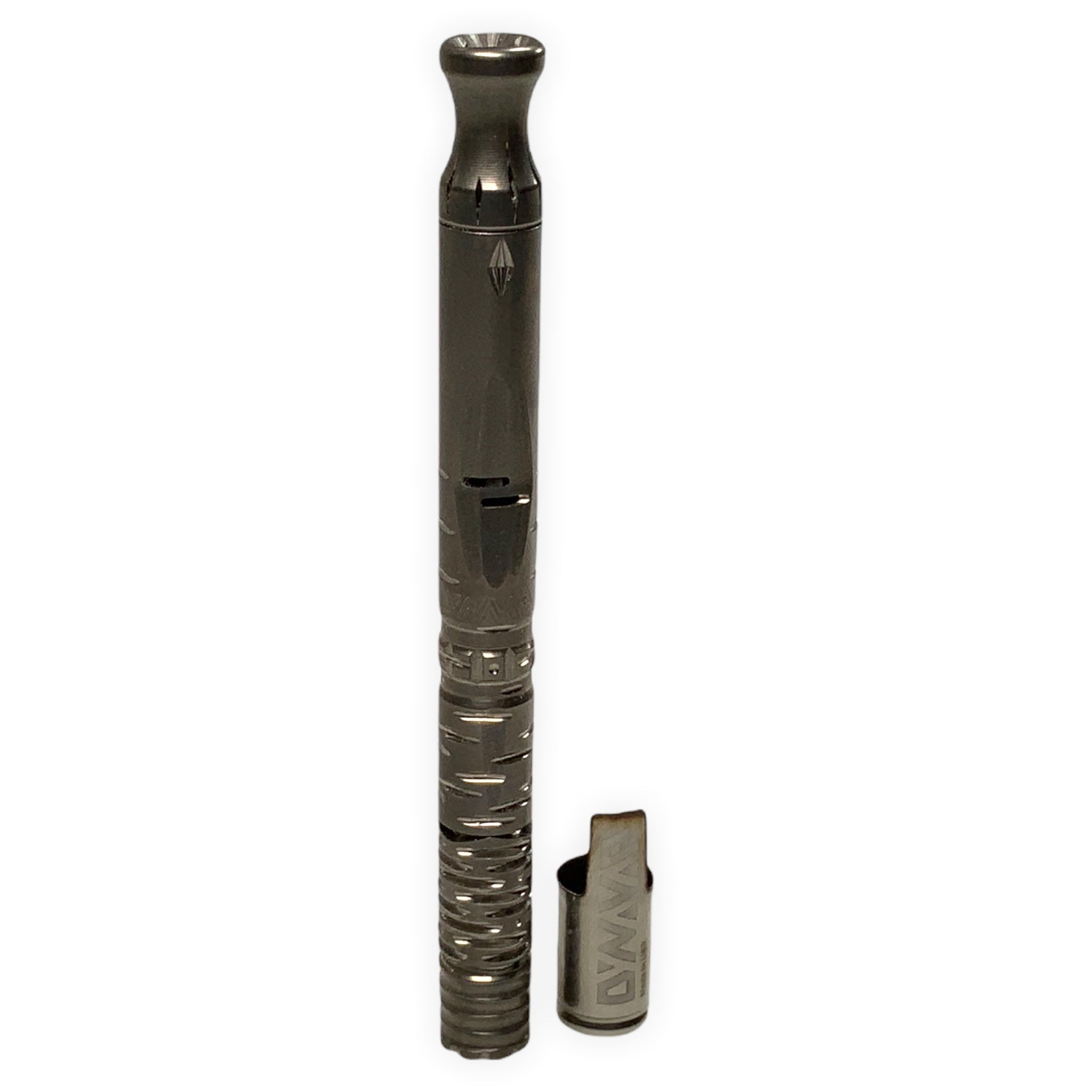 DynaVap The Omni 2021 Titan