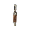Dynavap The VonG 2021
