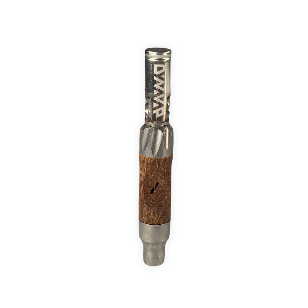Dynavap The VonG 2021
